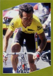 2019 Panini Tour de France #351 Bernard Hinault Front